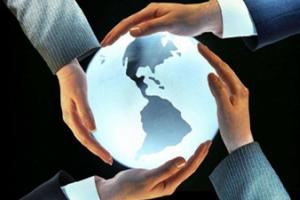 廣州創業辦公室要如何出租呢？